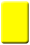 carton jaune